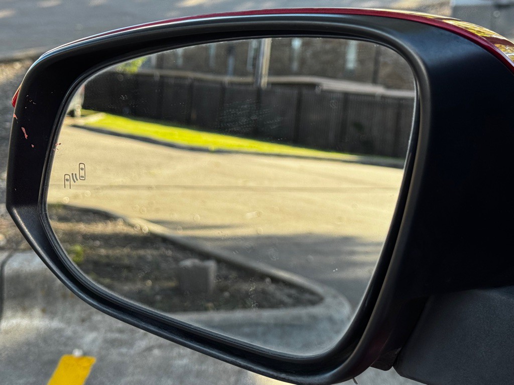 2013 Toyota Rav4 Image 30