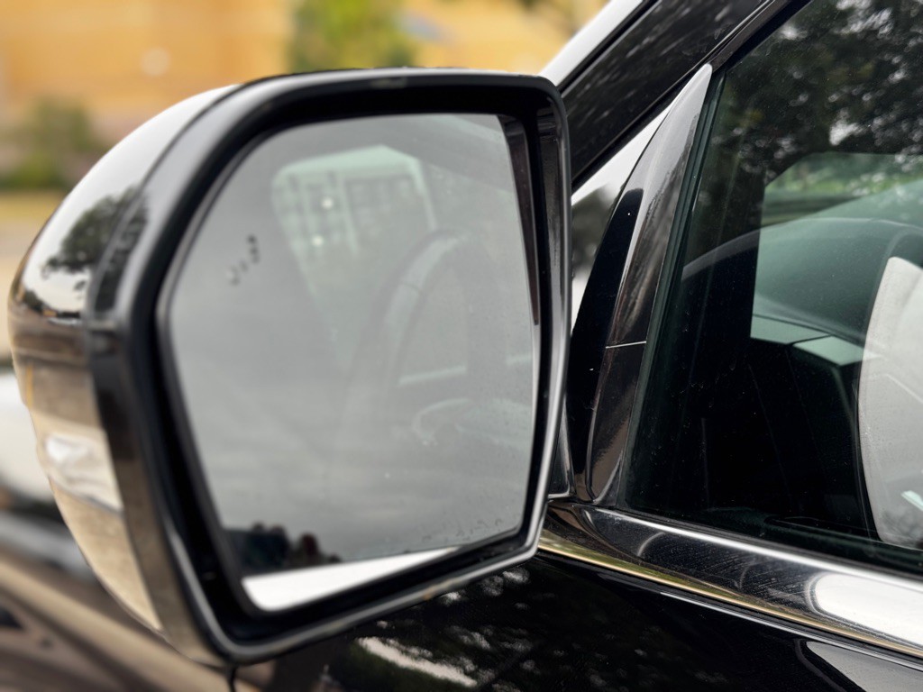 2021 Ford Expedition Image 6