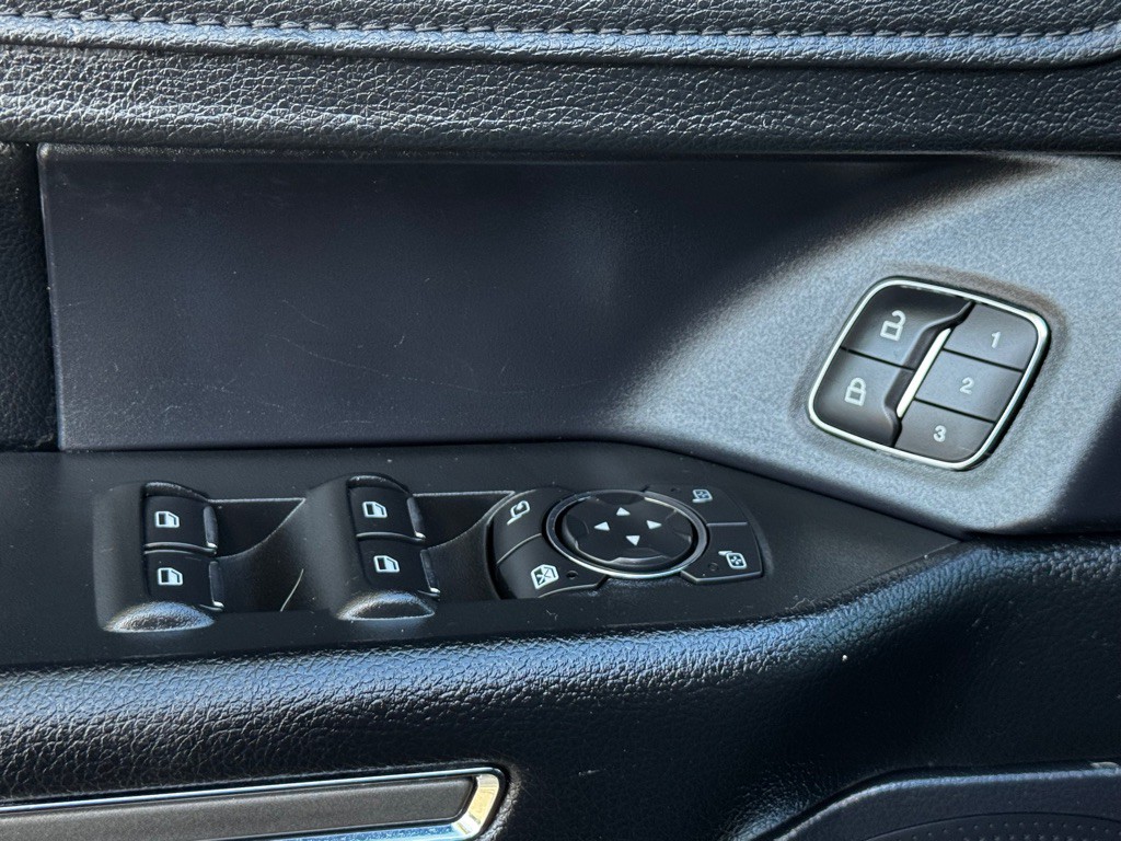 2021 Ford Expedition Image 9