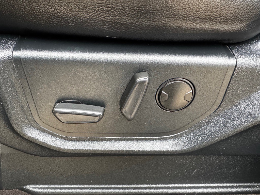 2021 Ford Expedition Image 11