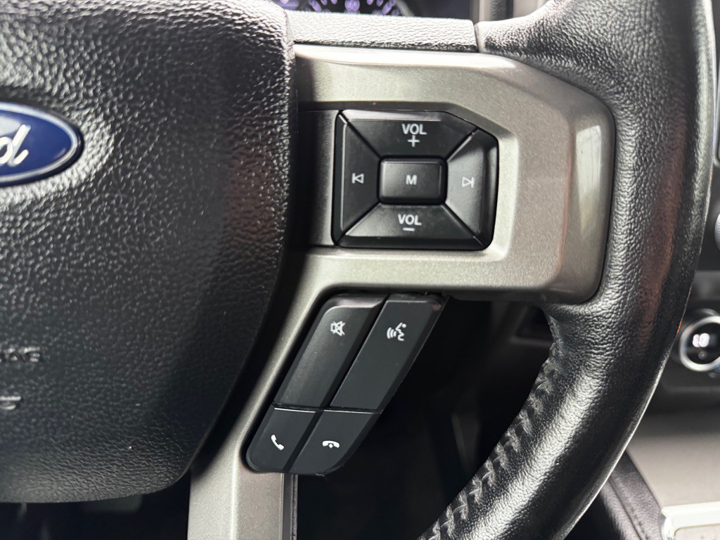 2021 Ford Expedition Image 22