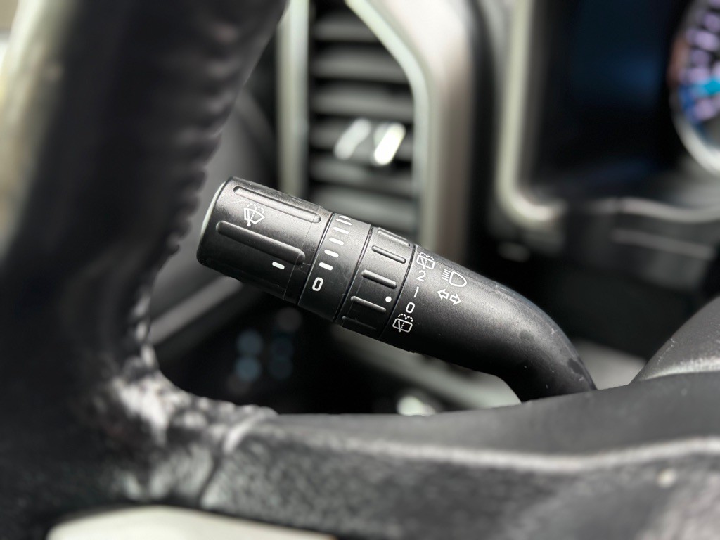 2021 Ford Expedition Image 23