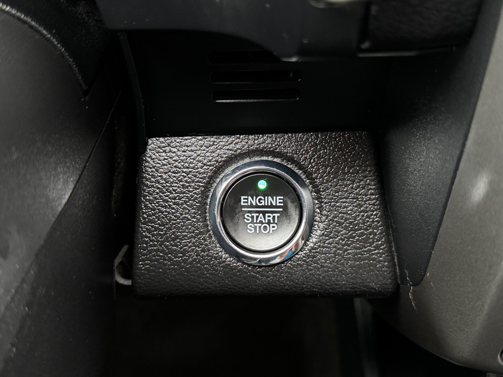 2021 Ford Expedition Image 25