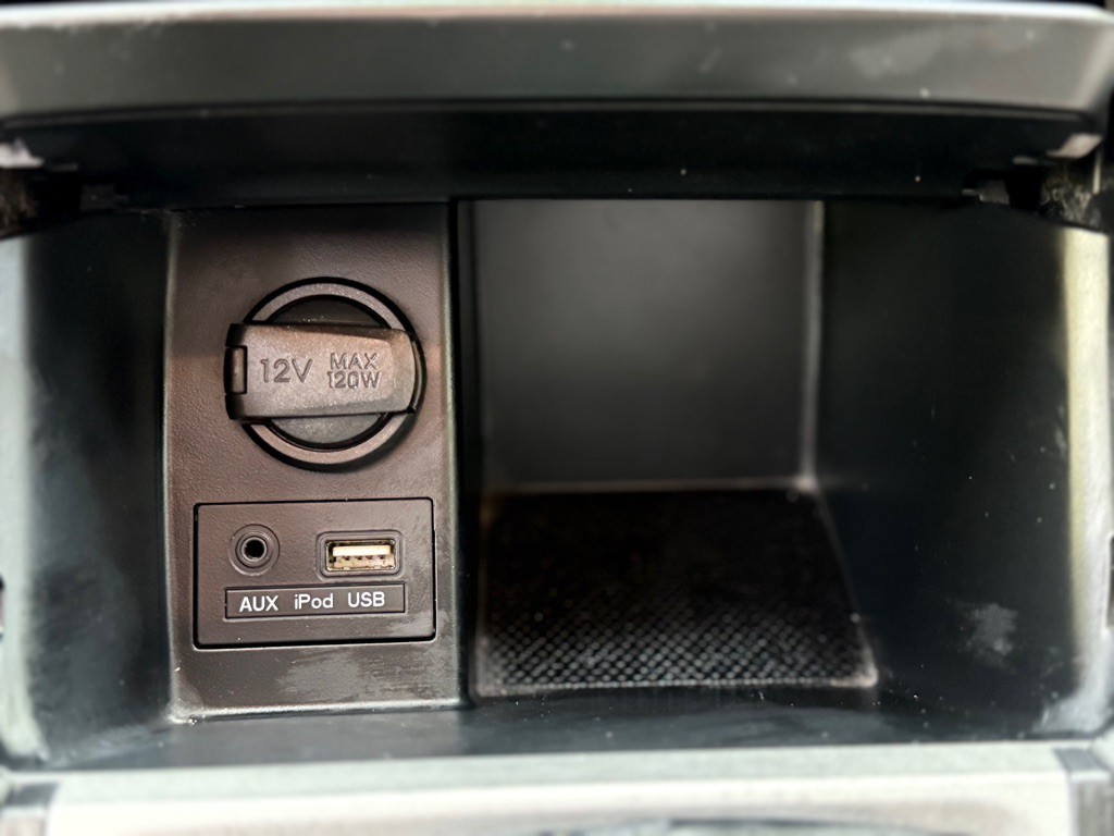 2016 Hyundai Elantra Image 17