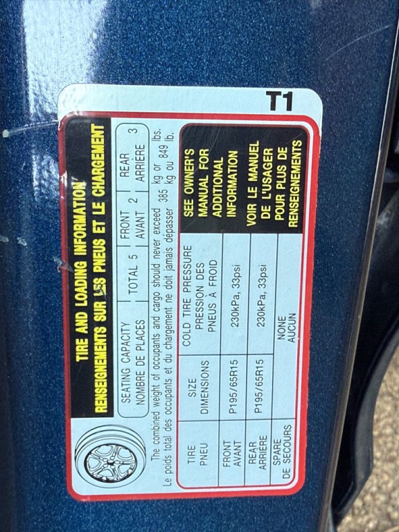 2016 Hyundai Elantra Image 29