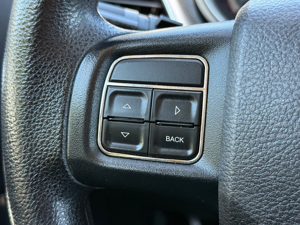 2014 Dodge Journey Image 11