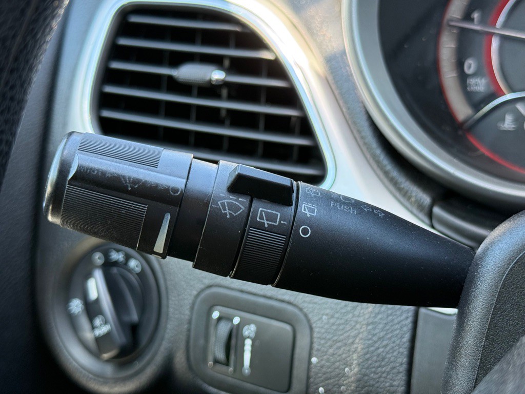 2014 Dodge Journey Image 13