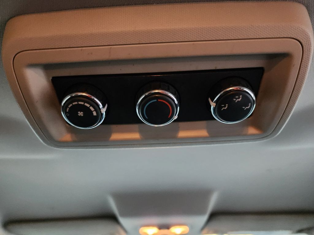 2014 Dodge Journey Image 19