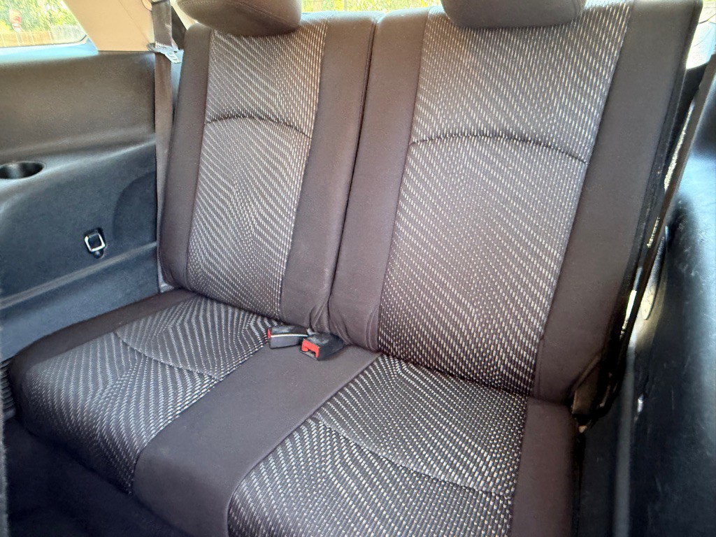 2014 Dodge Journey Image 20