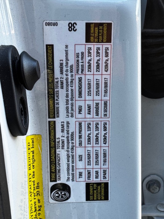 2015 Toyota Rav4 Image 29