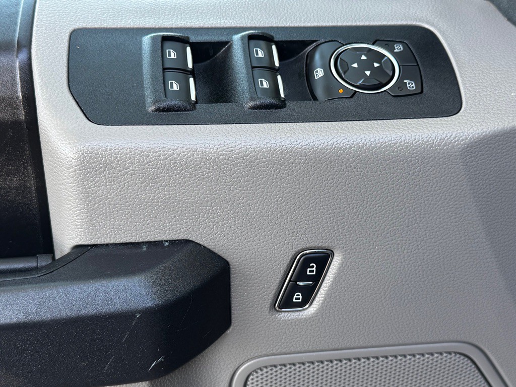 2018 Ford F-150 Image 6