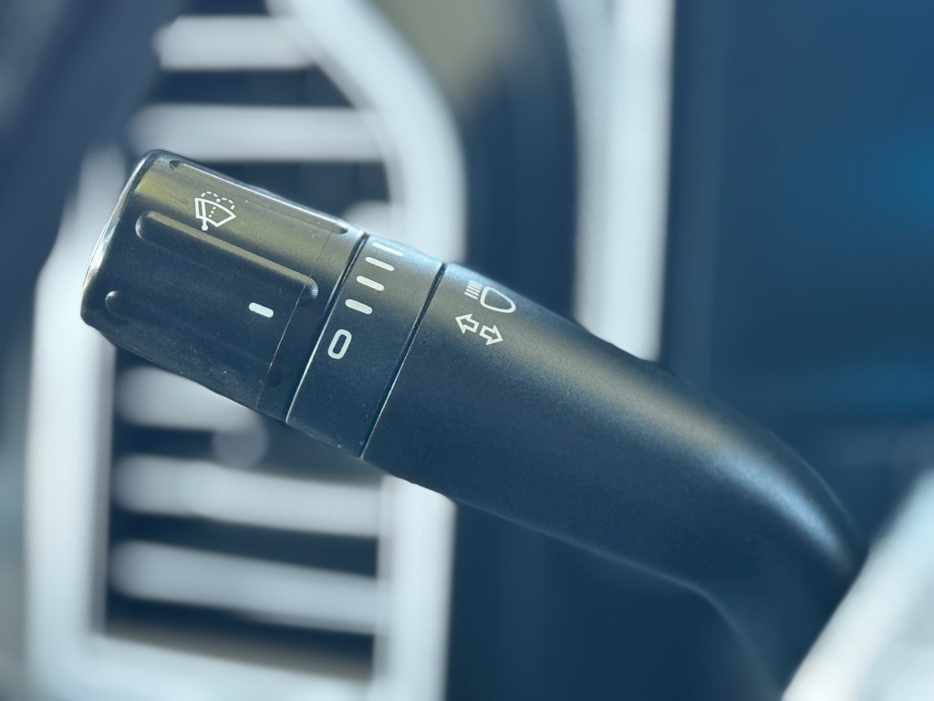 2018 Ford F-150 Image 12