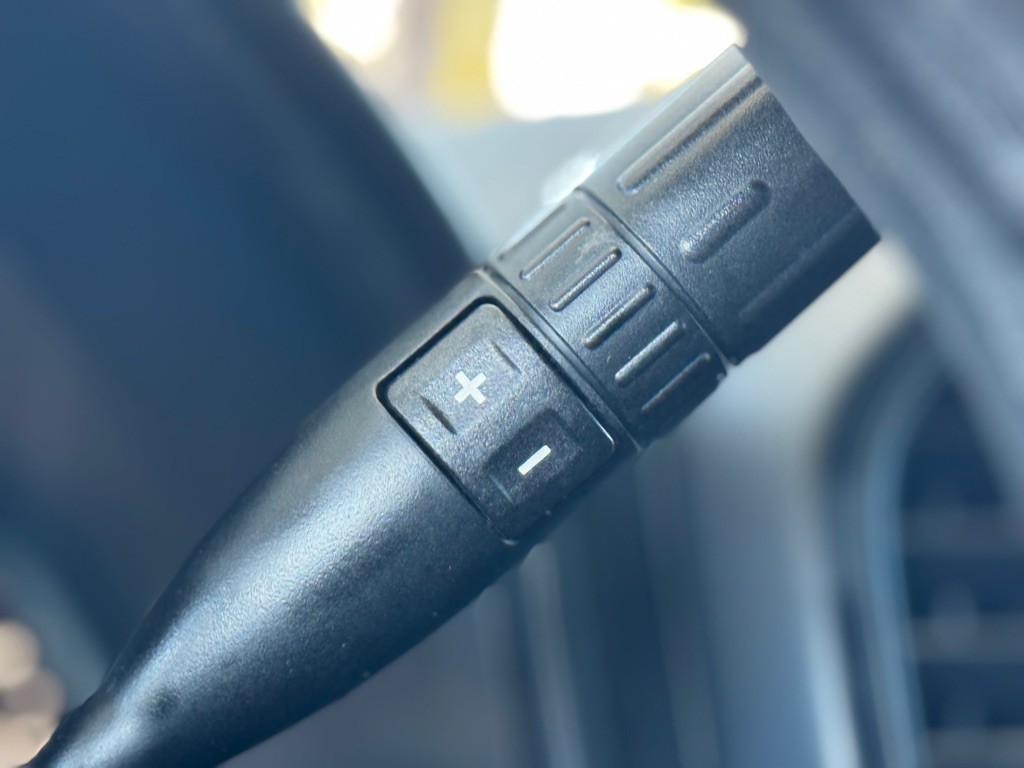 2018 Ford F-150 Image 13