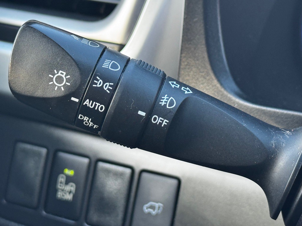 2015 Toyota Highlander Image 13