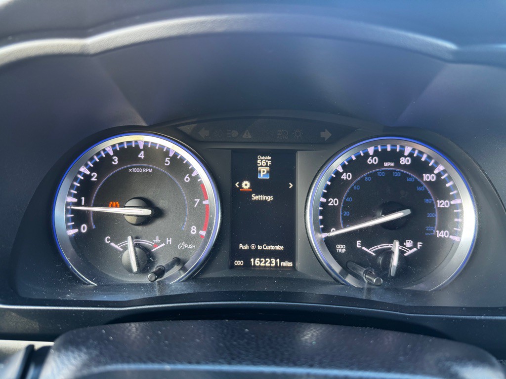 2015 Toyota Highlander Image 15