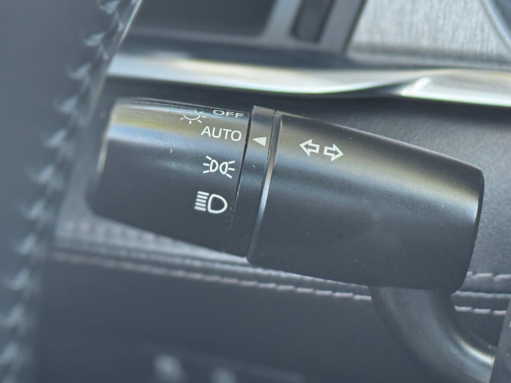 2019 Mazda Mazda6 Image 14