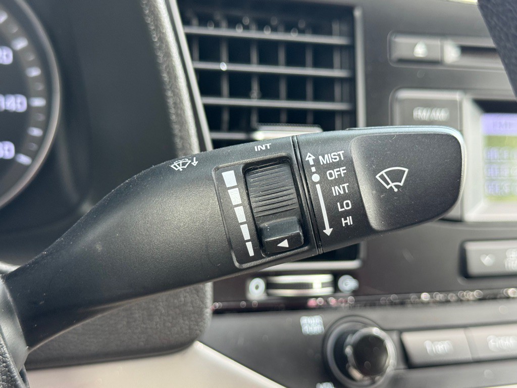 2017 Hyundai Elantra Image 11