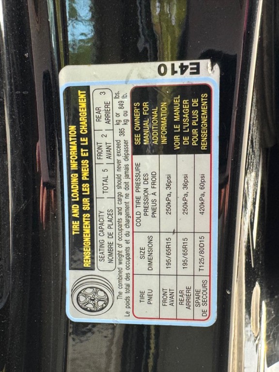 2017 Hyundai Elantra Image 24