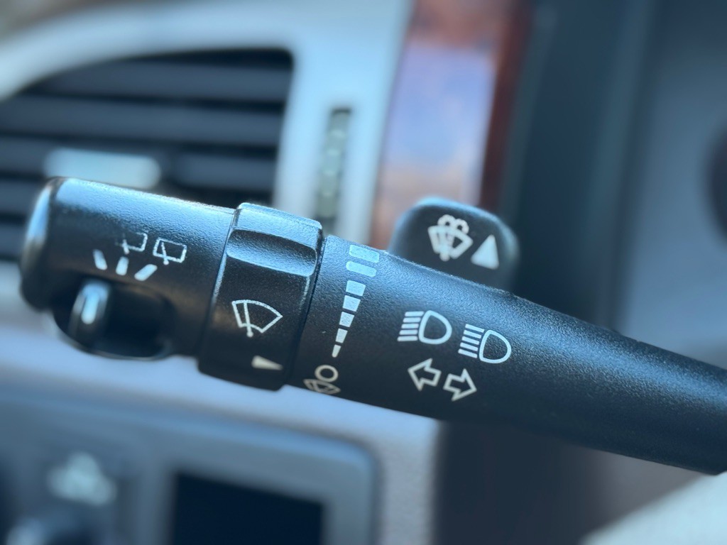 2014 Chevrolet Tahoe Image 11