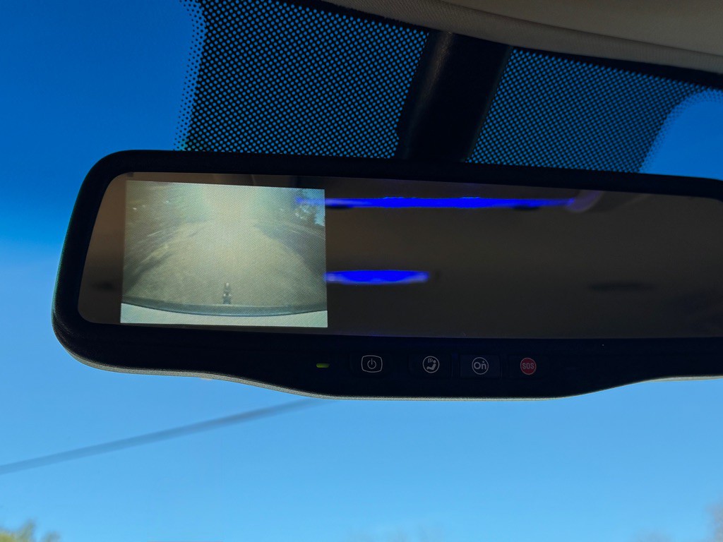 2014 Chevrolet Tahoe Image 26