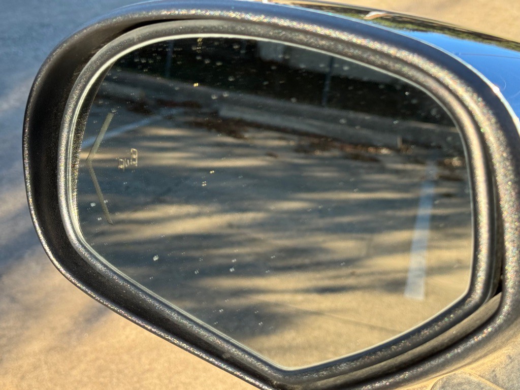 2014 Chevrolet Suburban Image 31