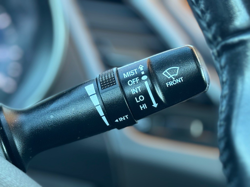 2015 Hyundai Elantra Image 14