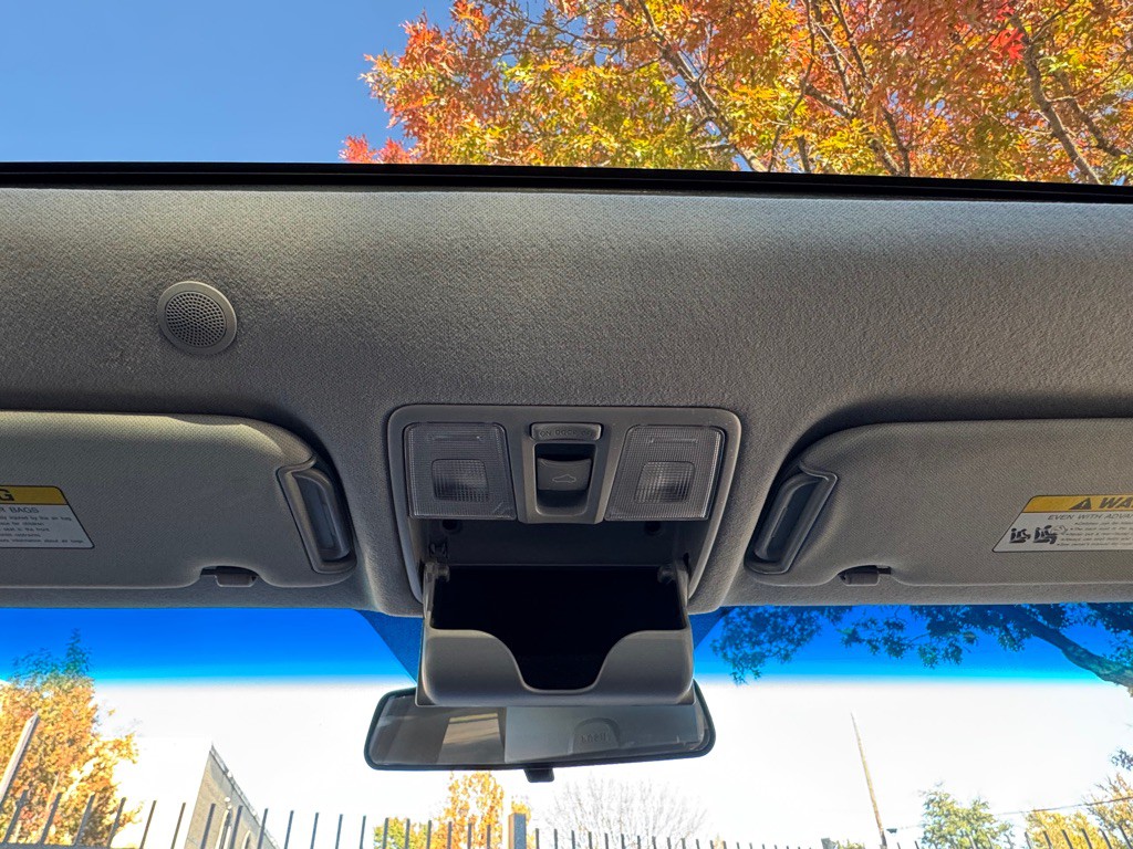 2015 Hyundai Elantra Image 20