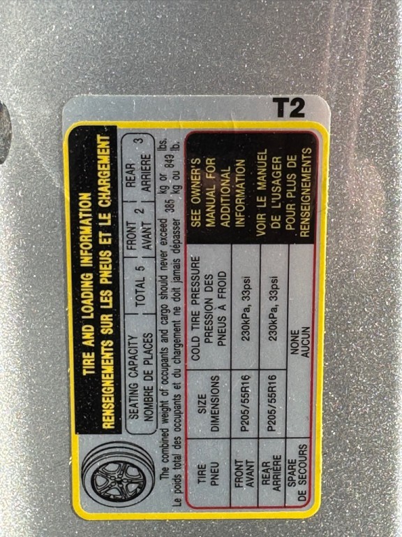 2015 Hyundai Elantra Image 28