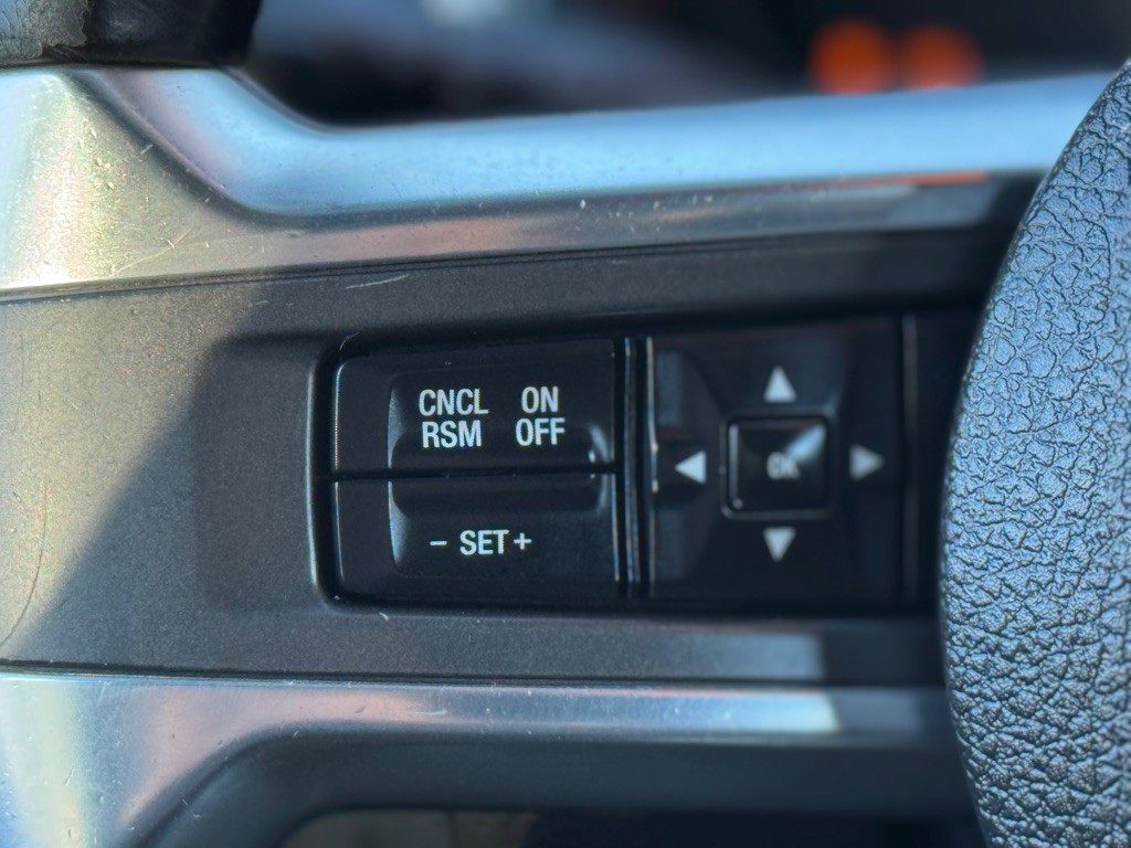 2013 Ford Mustang Image 11