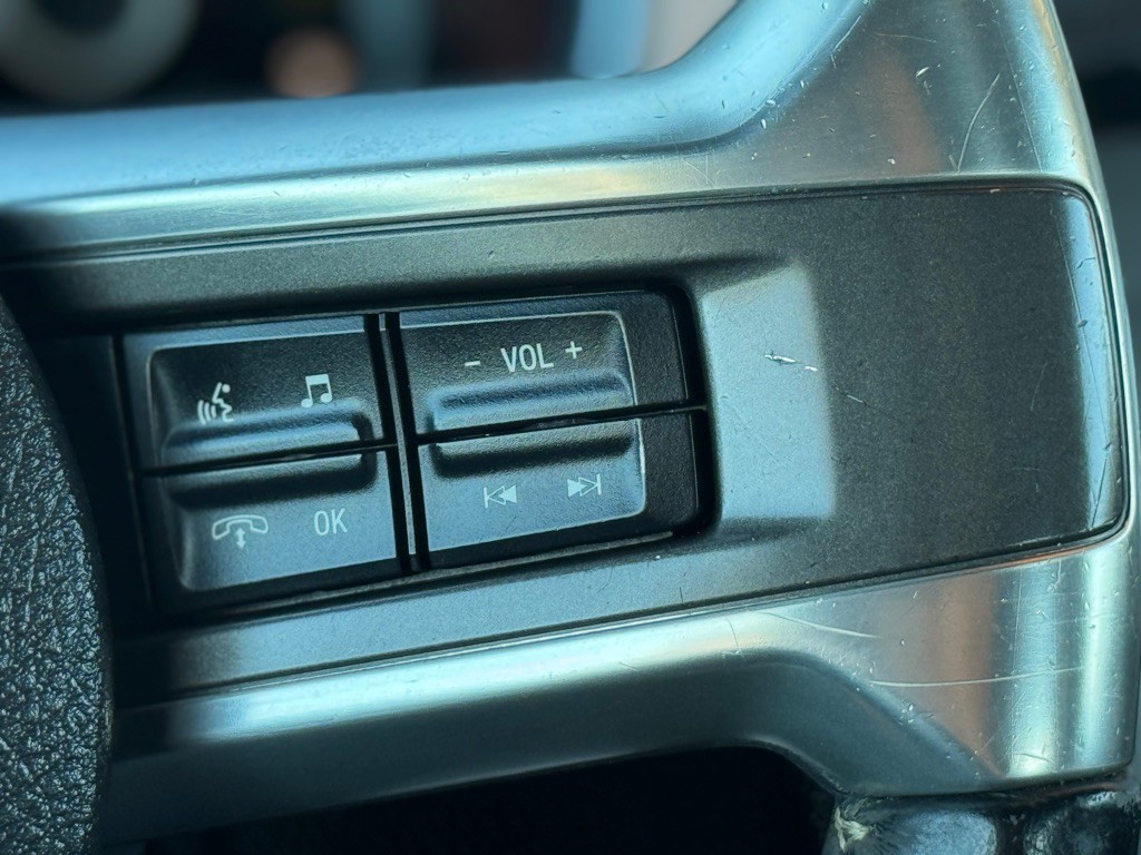 2013 Ford Mustang Image 12