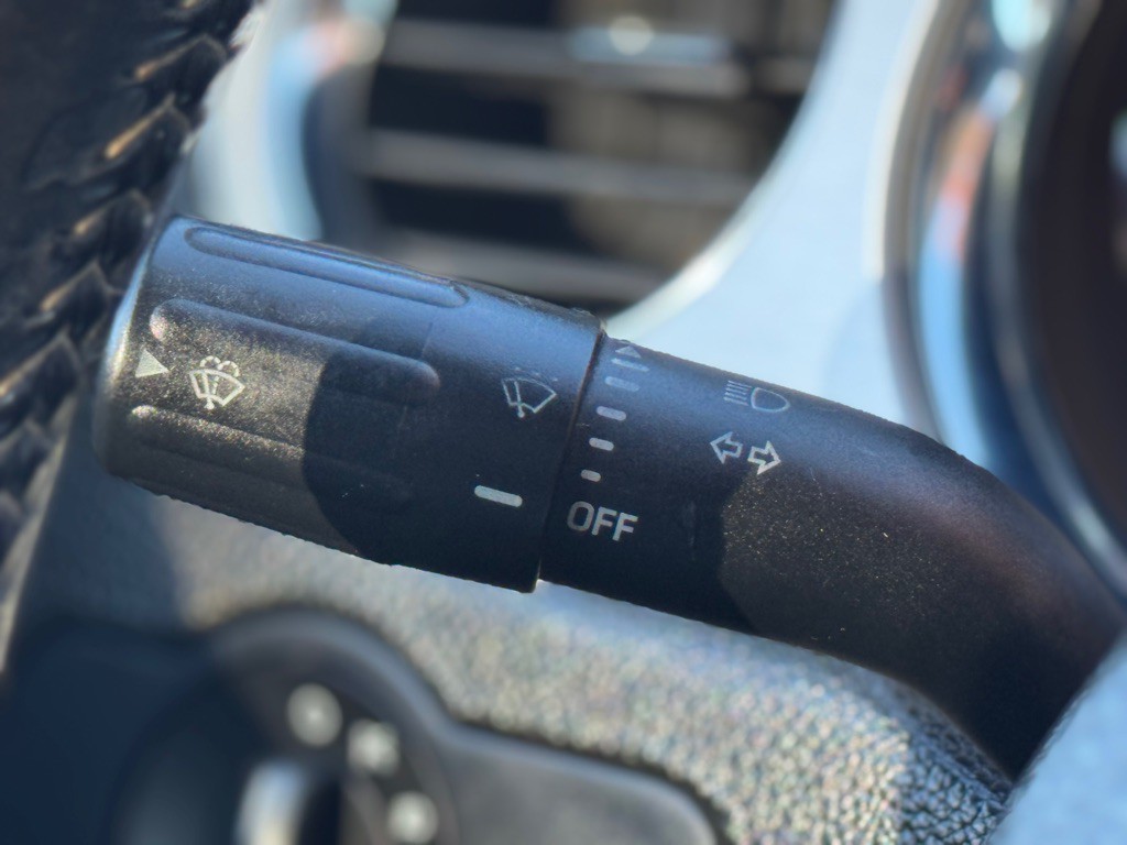 2013 Ford Mustang Image 13