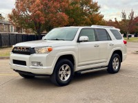 Image for 2013 Toyota 4Runner SR5 ID: 7072082