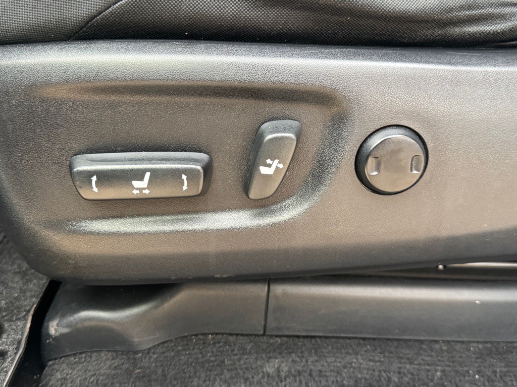 2013 Toyota 4Runner Image 9