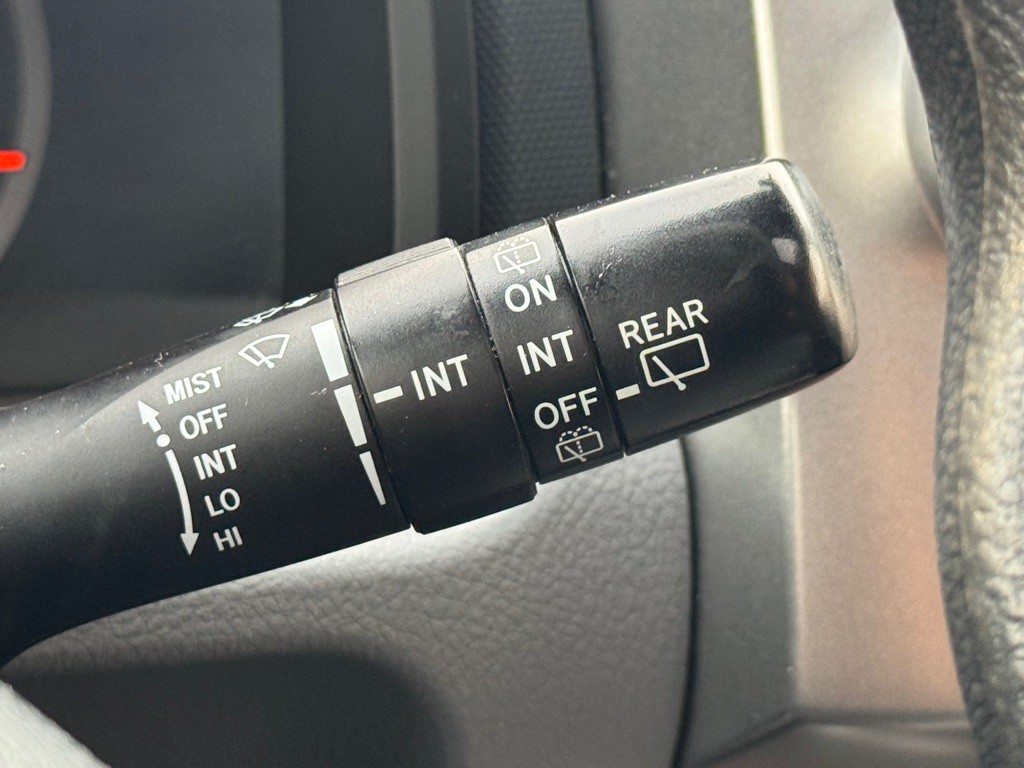 2013 Toyota 4Runner Image 15