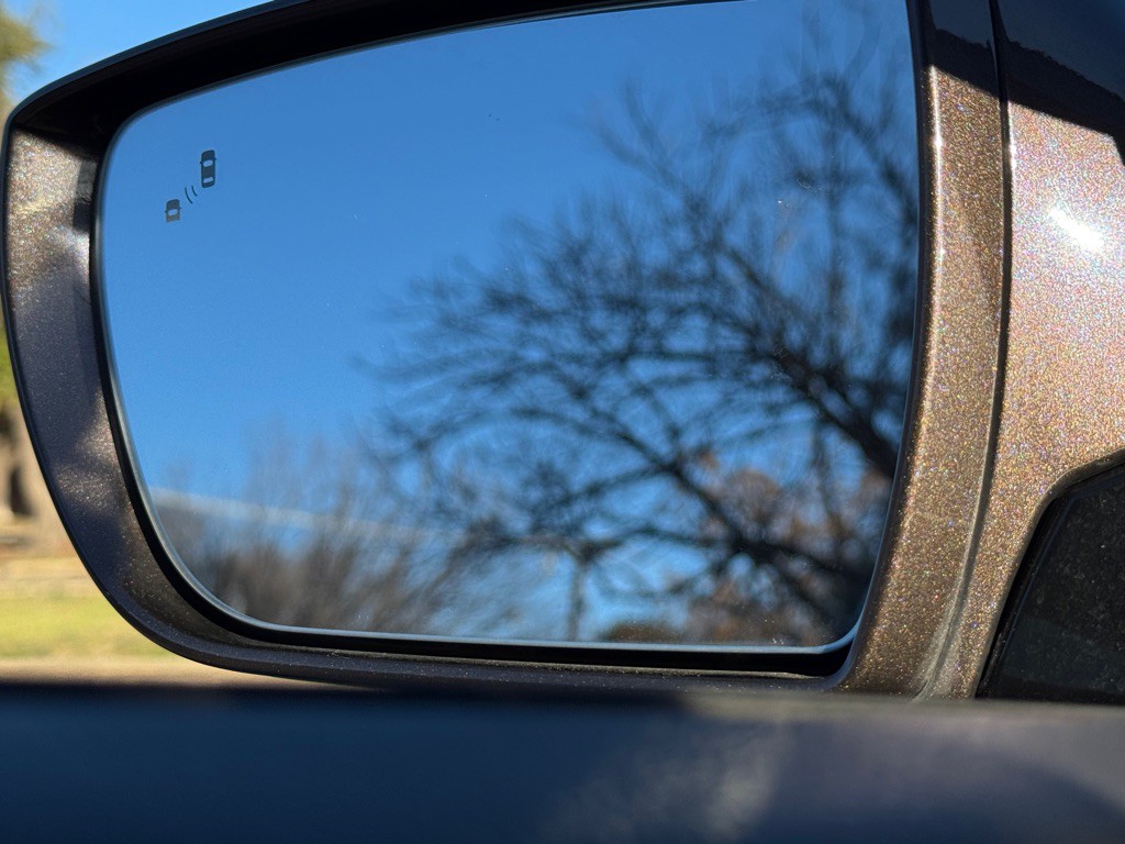 2015 Hyundai Azera Image 8