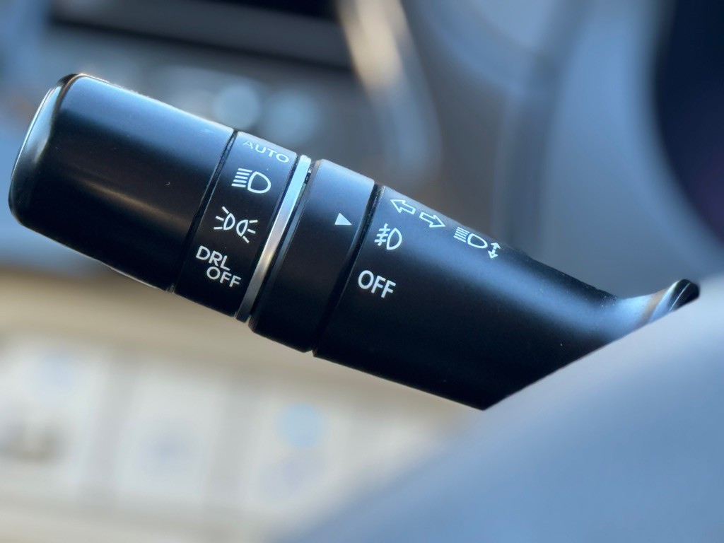 2015 Hyundai Azera Image 14