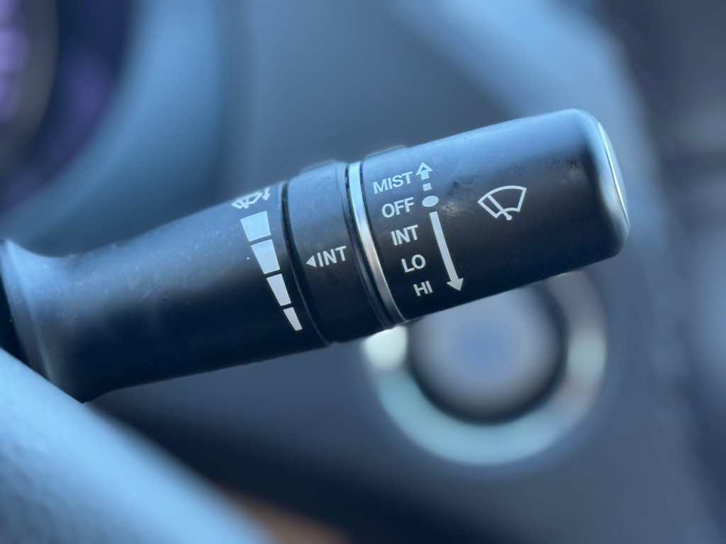 2015 Hyundai Azera Image 15