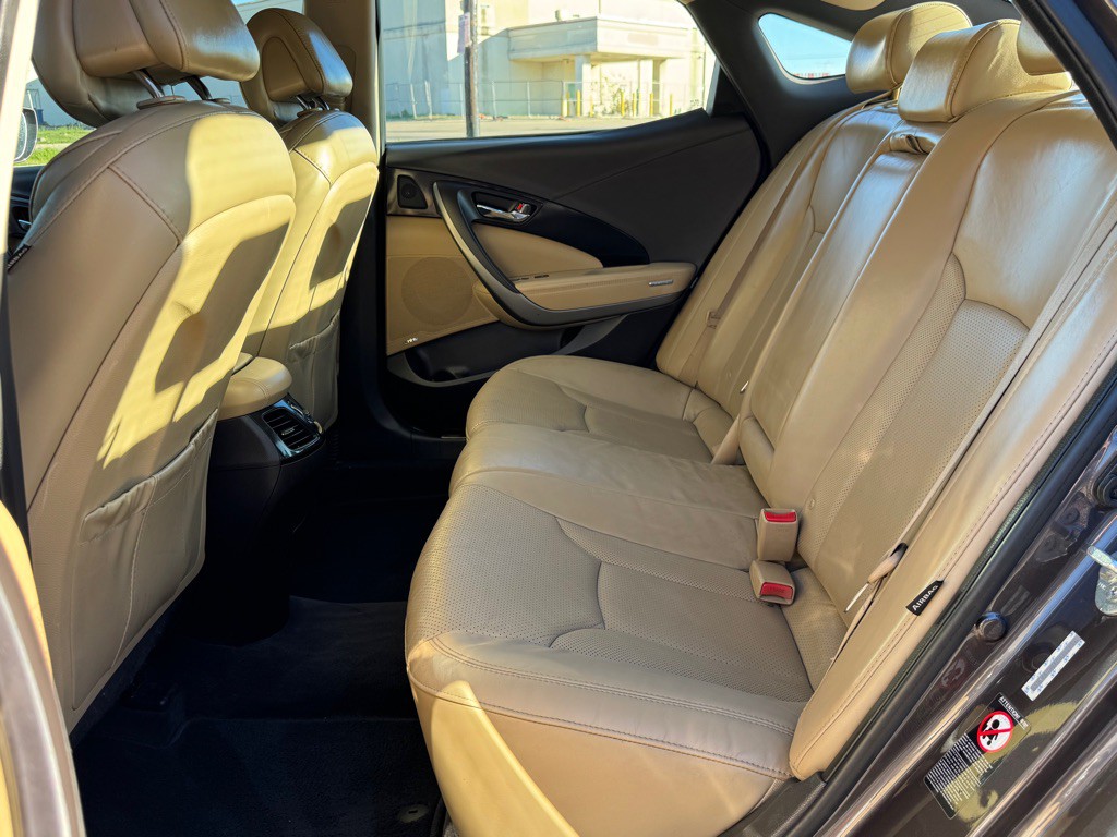 2015 Hyundai Azera Image 26