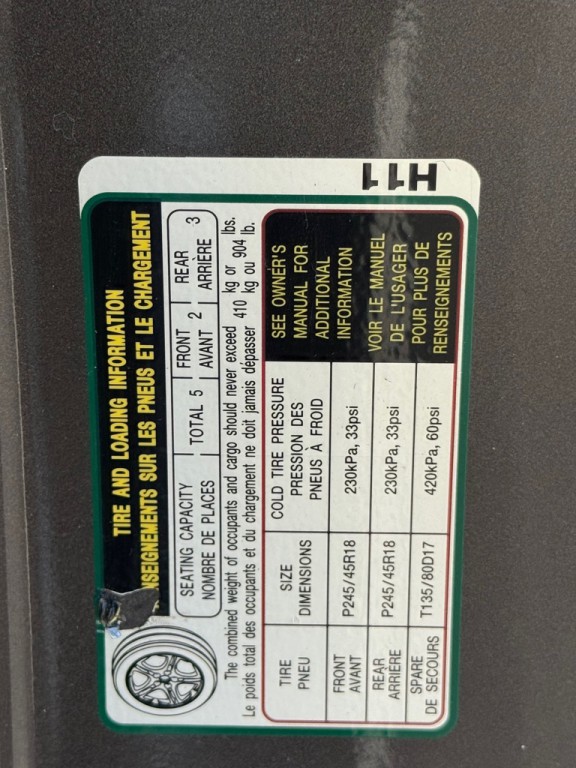 2015 Hyundai Azera Image 32