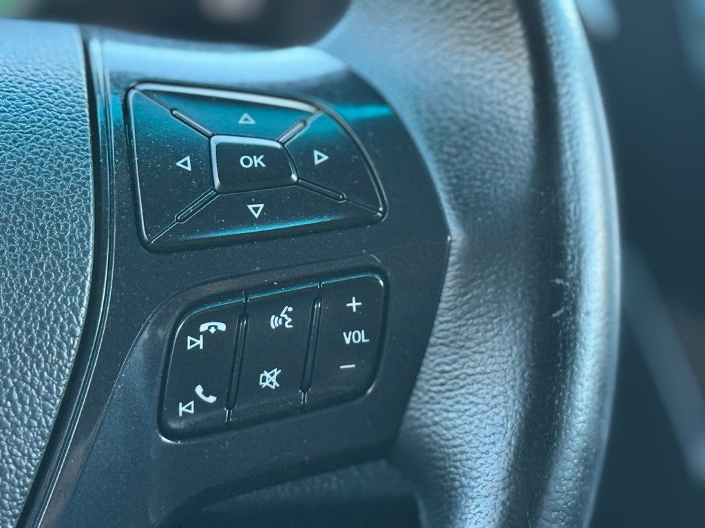 2016 Ford Explorer Image 10