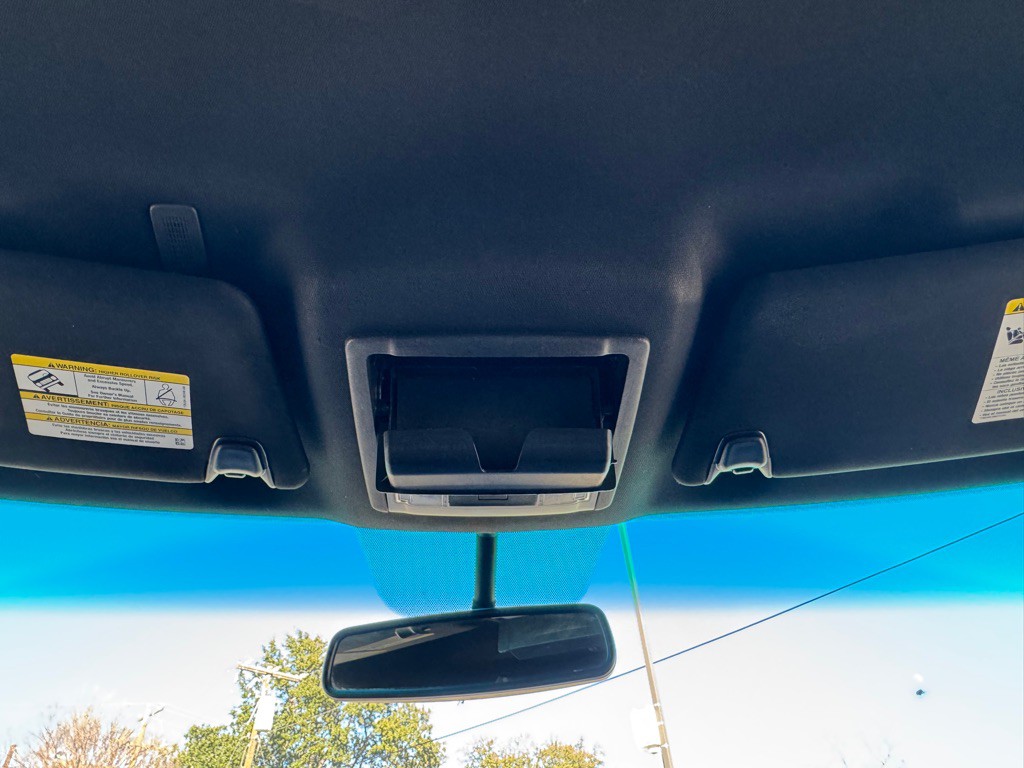 2016 Ford Explorer Image 21