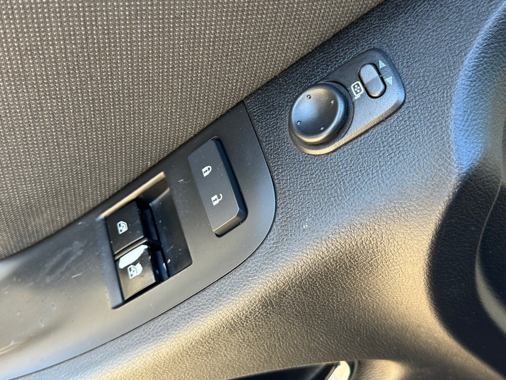 2015 Chevrolet Camaro Image 6