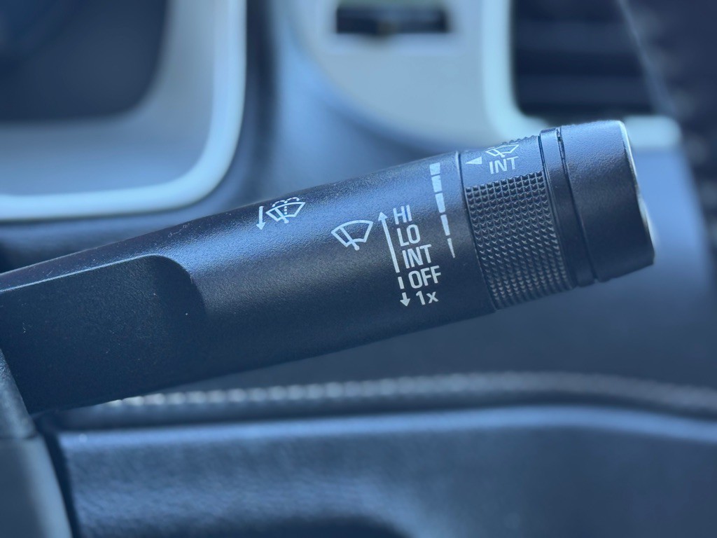 2015 Chevrolet Camaro Image 13