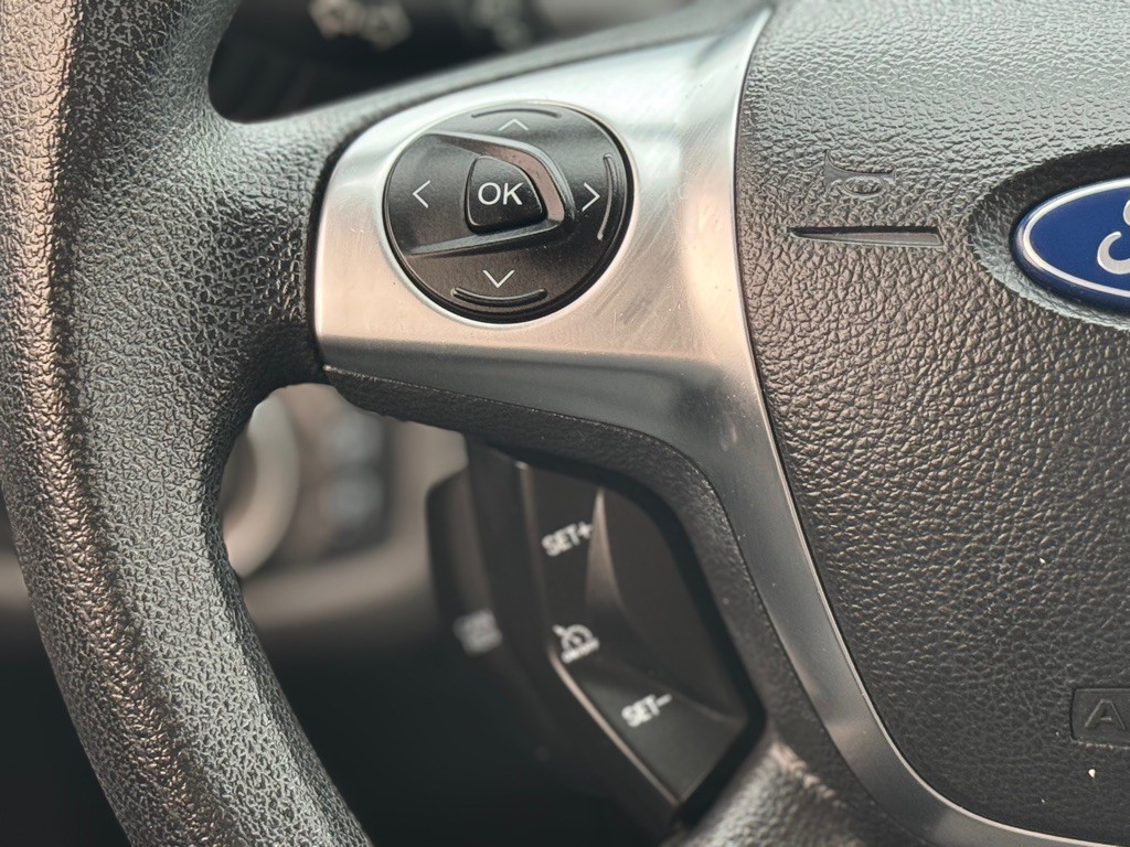 2015 Ford Escape Image 10