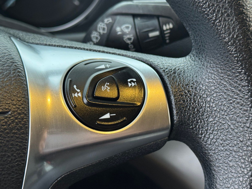 2015 Ford Escape Image 11