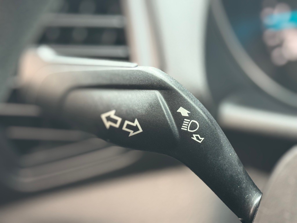 2015 Ford Escape Image 12