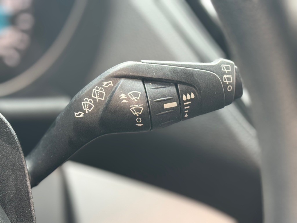 2015 Ford Escape Image 13