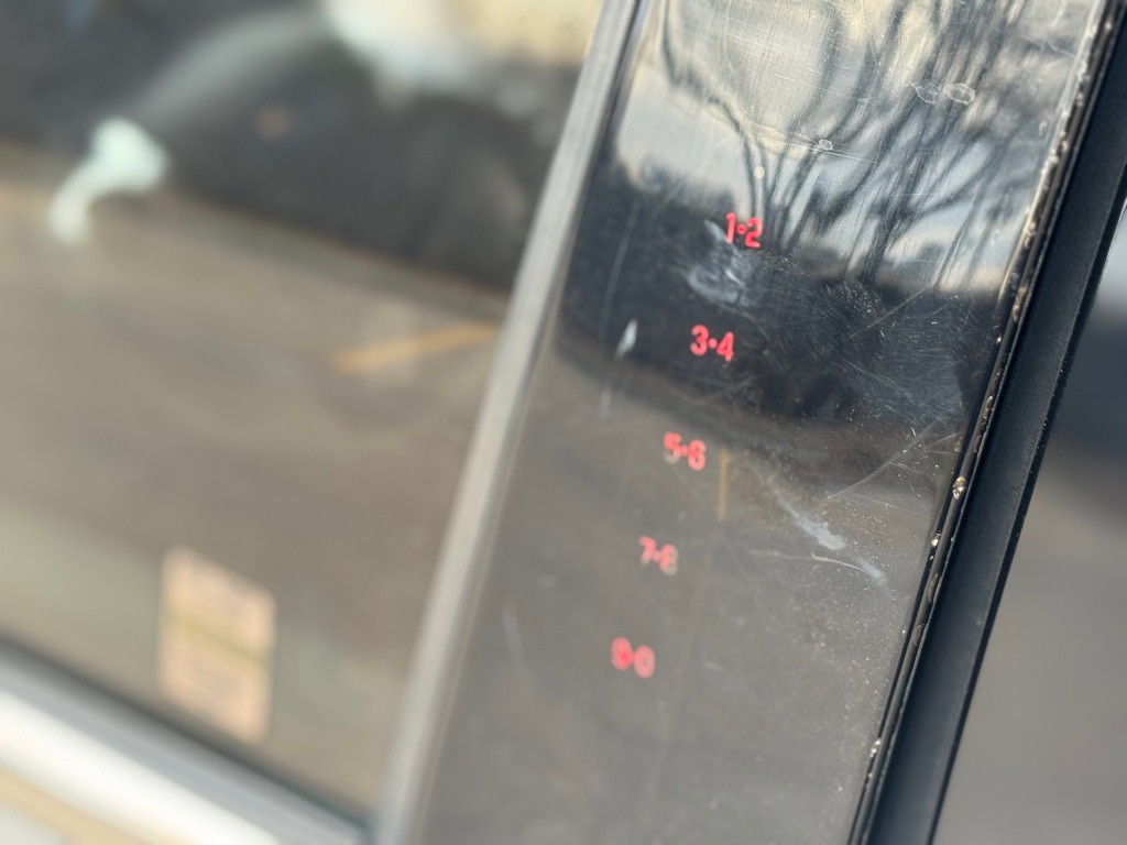 2015 Ford Escape Image 32