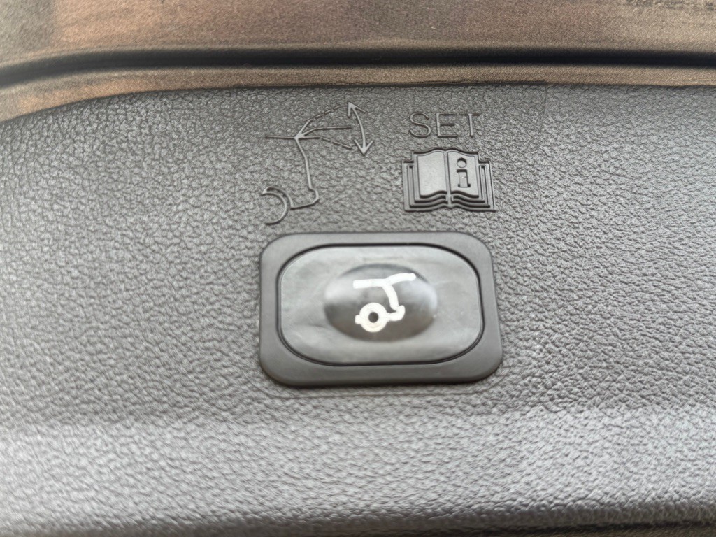 2015 Ford Escape Image 33