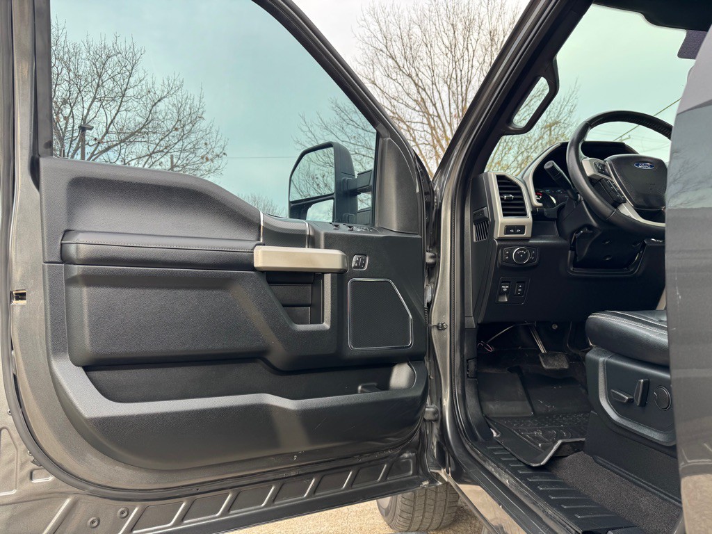 2020 Ford F-150 Image 5